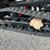 #1675-•-unused-sdld25-crawler-dumper-with-seat-image-17