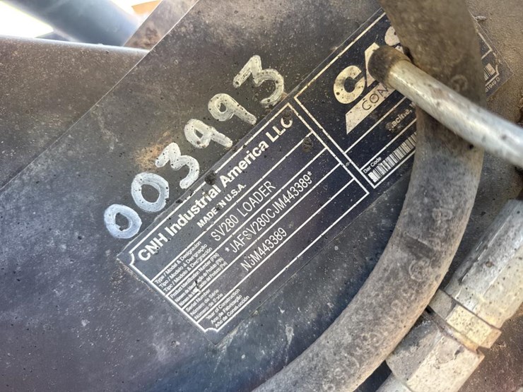 2018-case-sv280-image-63