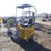 2025-agt-mx12rx-hydraulic-excavator-image-4