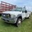 2006-ford-f550-image-1