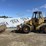 caterpillar-930-image-2