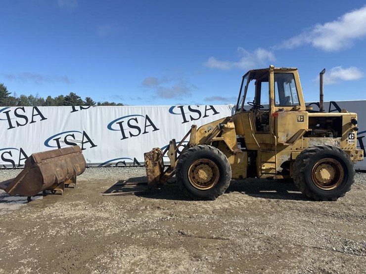 caterpillar-930-image-2