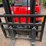 #8163-•-agt-electric-forklift-image-14