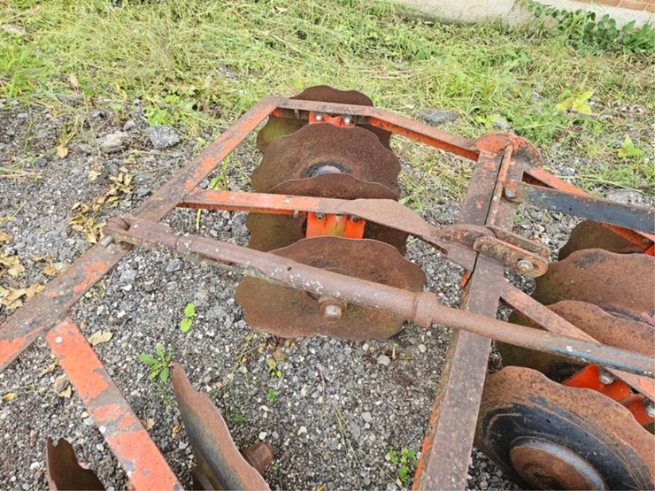 #2076-•-6'-3pt-disk-image-14