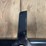#5512-•-(2)-mtd-42"-cut-blades-(cw)-image-4