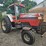 #2004-•-case-international-7110-magnum-tractor-image-7