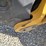 2015-deere-310sl-hl-image-42