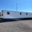 #1030-•-tandem-axle-56'-office-job-trailer-(no-title)-image-8
