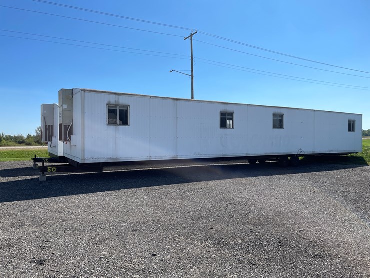 #1030-•-tandem-axle-56'-office-job-trailer-(no-title)-image-8