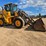 2019-hyundai-hl955tm-image-34