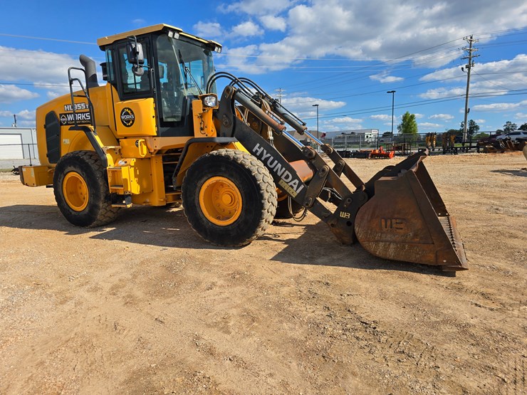 2019-hyundai-hl955tm-image-34