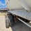 #16593-•-1970-mississippi-tank-company-gas-tank-trailers-image-82