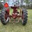farmall-h-image-3