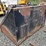 new-holland-m459-image-17