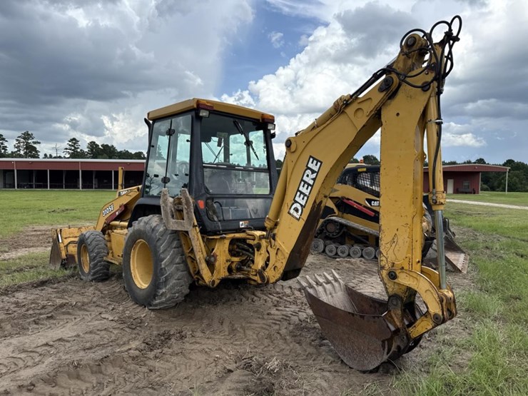 1998-deere-310se-image-3