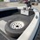 #1032-•-1994-17'-yar-craft-1781-tps-boat-(has-wi-title)-image-35