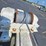 #21030-•-2006-chevrolet-c4500-truck-image-95