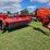 2022-new-holland-210-image-3