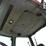 new-holland-555e-image-12