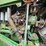 john-deere-8760-image-27