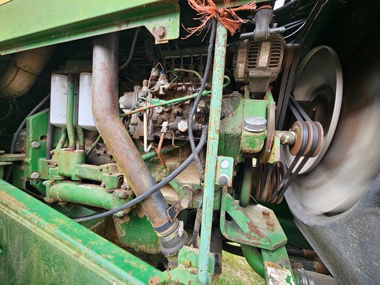 john-deere-8760-image-27