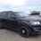 2016-ford-explorer-image-2