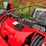#8168-•-agt-crawler-loader-image-16