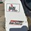 2022-bobcat-s850-image-20