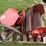 case-ih-fhx300-image-16