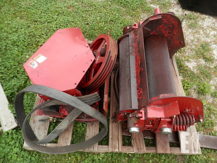 case-ih-fhx300-image-16