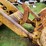 deere-544c-image-15