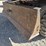 2006-caterpillar-m318-image-40