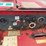 #1020-•-2002-moffett-piggy-back-forklift-image-42