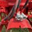 farmall-460-diesel-image-50