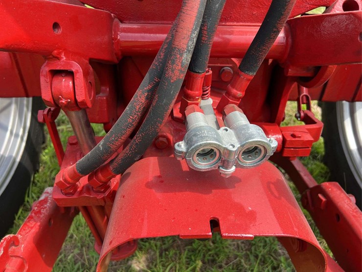 farmall-460-diesel-image-50