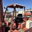 clark-gph75-forklift-image-15