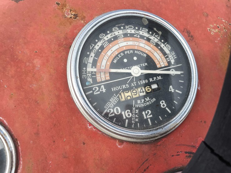#1979-•-massey-ferguson-perkins-diesel-(of)-image-37