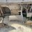 caterpillar-d4h-image-48