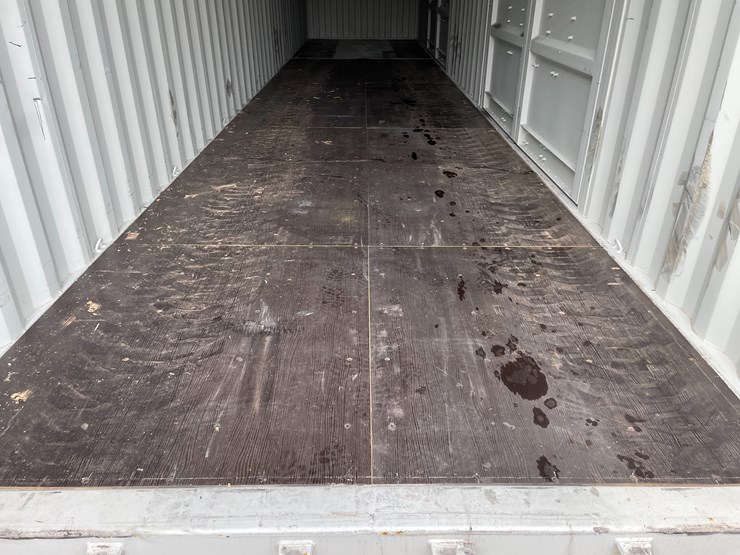 #8105-•-40'-high-cube-container-image-14
