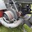 case-18-32-crossmotor-image-9