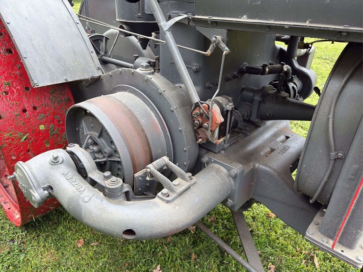 case-18-32-crossmotor-image-9