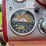 farmall-560-lp-image-65