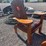 #6646-•-(2)-wooden-patio-chairs-image-11