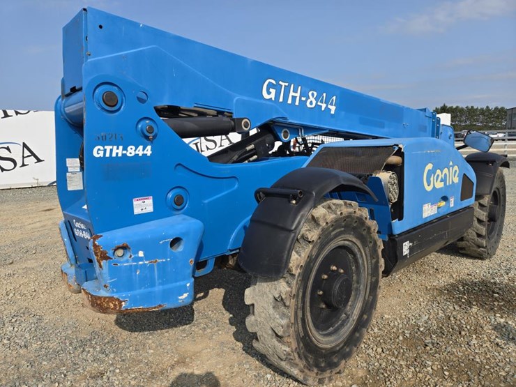 genie-gth844-image-5