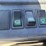 2019-case-cx37c-image-35
