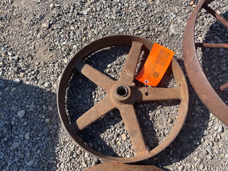 #6639-•-(4)-iron-wheels-image-10