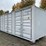#8108-•-40'-high-cube-multi-door-container-image-4