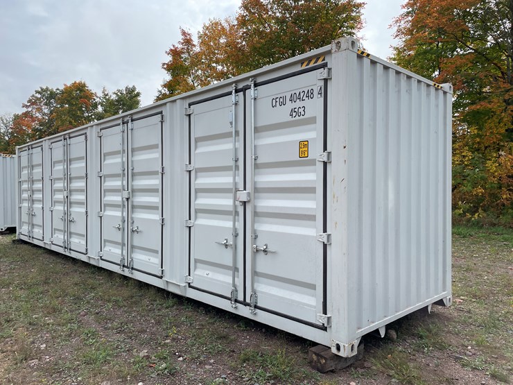 #8108-•-40'-high-cube-multi-door-container-image-4