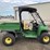 2007-john-deere-gator-image-7