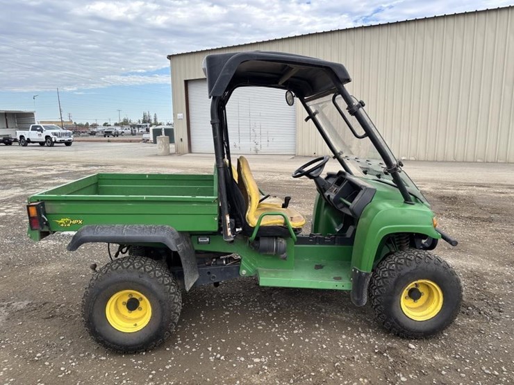 2007-john-deere-gator-image-7